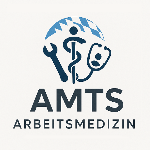 Arbeitsmedizin Traunstein und Chiemgau